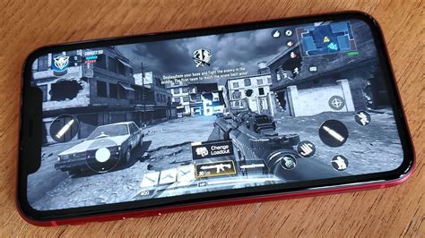 cash games for iphone|Top 10 best paid games for iPhone and iPad (iOS) .